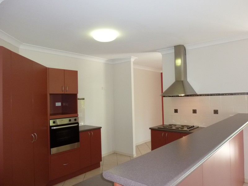 71 Nova Street, Kewarra Beach QLD 4879
