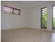 71 Nova Street, Kewarra Beach QLD 4879