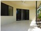 71 Nova Street, Kewarra Beach QLD 4879