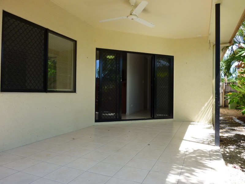 71 Nova Street, Kewarra Beach QLD 4879