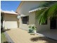 71 Nova Street, Kewarra Beach QLD 4879