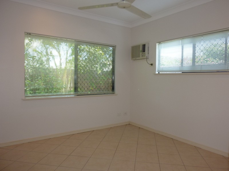 71 Nova Street, Kewarra Beach QLD 4879