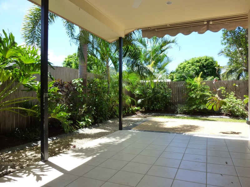71 Nova Street, Kewarra Beach QLD 4879