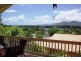 3 Birdwing Close, Caravonica QLD 4878