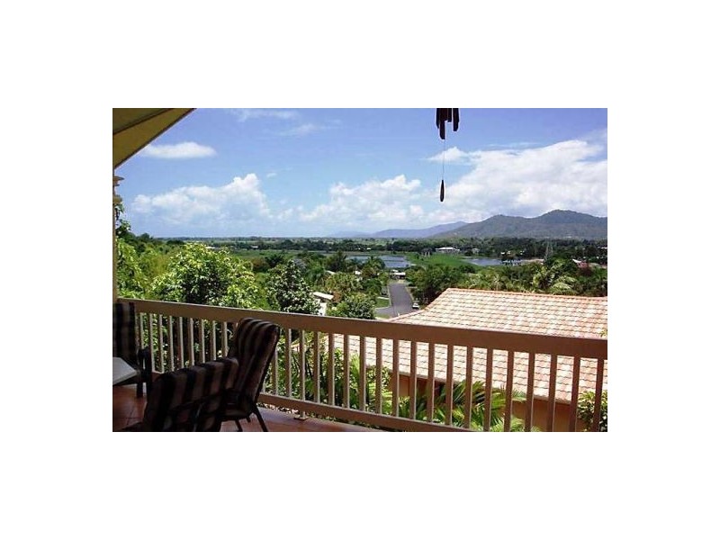 3 Birdwing Close, Caravonica QLD 4878