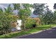 3 Birdwing Close, Caravonica QLD 4878