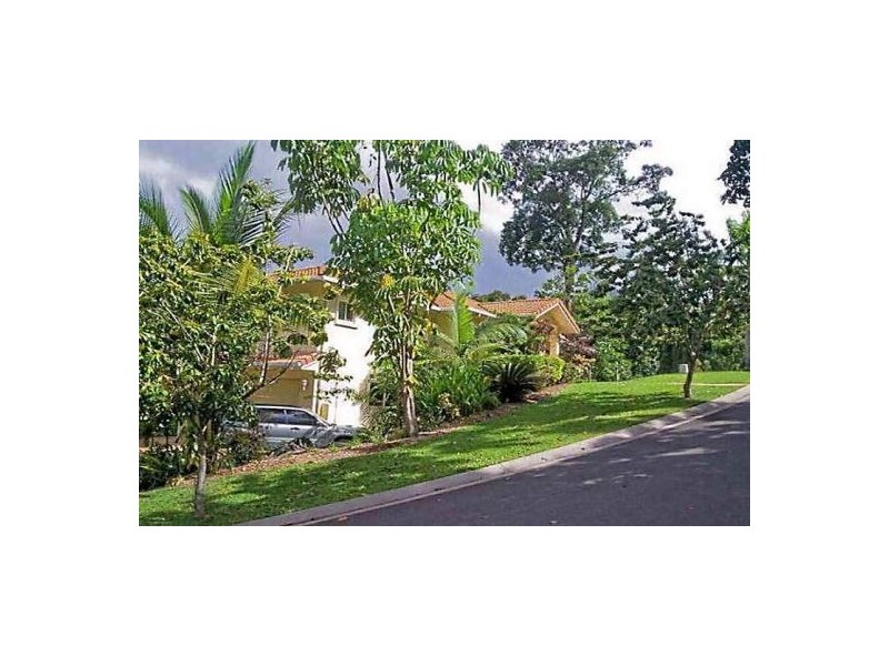 3 Birdwing Close, Caravonica QLD 4878