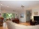 3 Birdwing Close, Caravonica QLD 4878