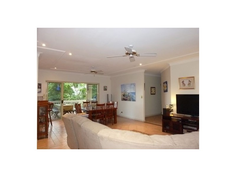 3 Birdwing Close, Caravonica QLD 4878