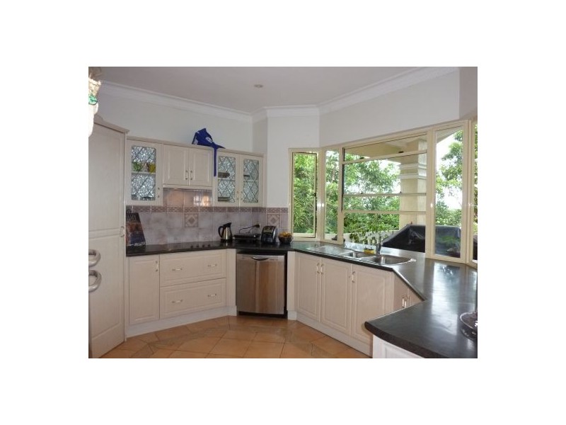 3 Birdwing Close, Caravonica QLD 4878