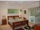 3 Birdwing Close, Caravonica QLD 4878