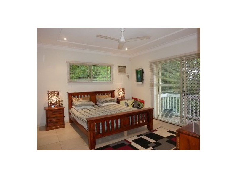 3 Birdwing Close, Caravonica QLD 4878