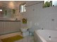 3 Birdwing Close, Caravonica QLD 4878