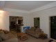 3 Birdwing Close, Caravonica QLD 4878