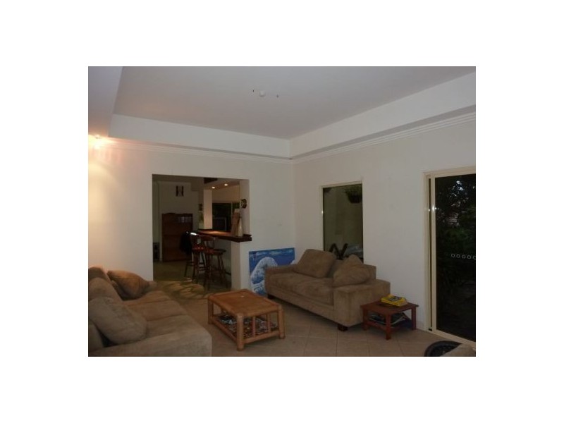 3 Birdwing Close, Caravonica QLD 4878