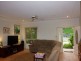 3 Birdwing Close, Caravonica QLD 4878