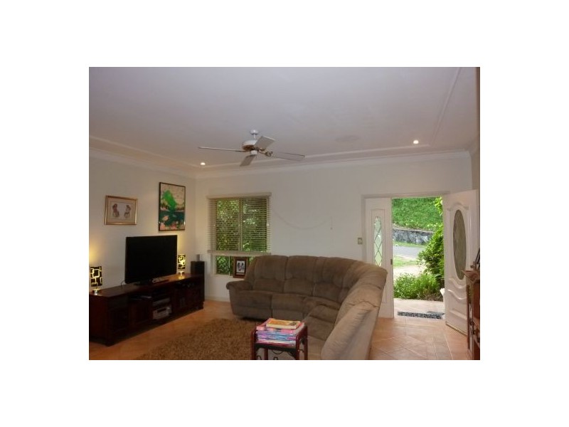 3 Birdwing Close, Caravonica QLD 4878