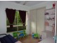 3 Birdwing Close, Caravonica QLD 4878
