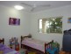 3 Birdwing Close, Caravonica QLD 4878