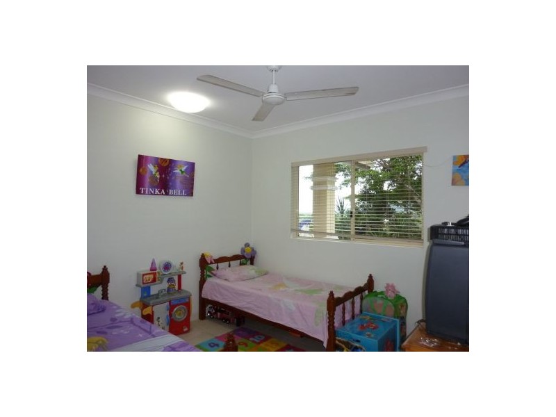 3 Birdwing Close, Caravonica QLD 4878