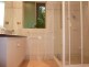 3 Birdwing Close, Caravonica QLD 4878