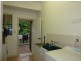 3 Birdwing Close, Caravonica QLD 4878