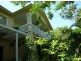 3 Birdwing Close, Caravonica QLD 4878