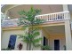 3 Birdwing Close, Caravonica QLD 4878