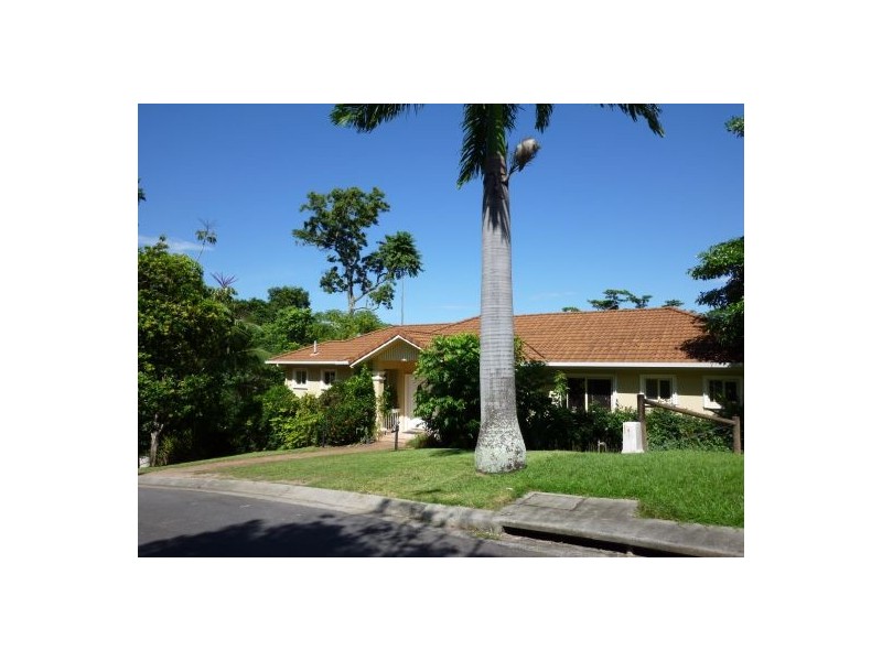 3 Birdwing Close, Caravonica QLD 4878