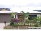 3 TRIBULATION CL, Kewarra Beach QLD 4879