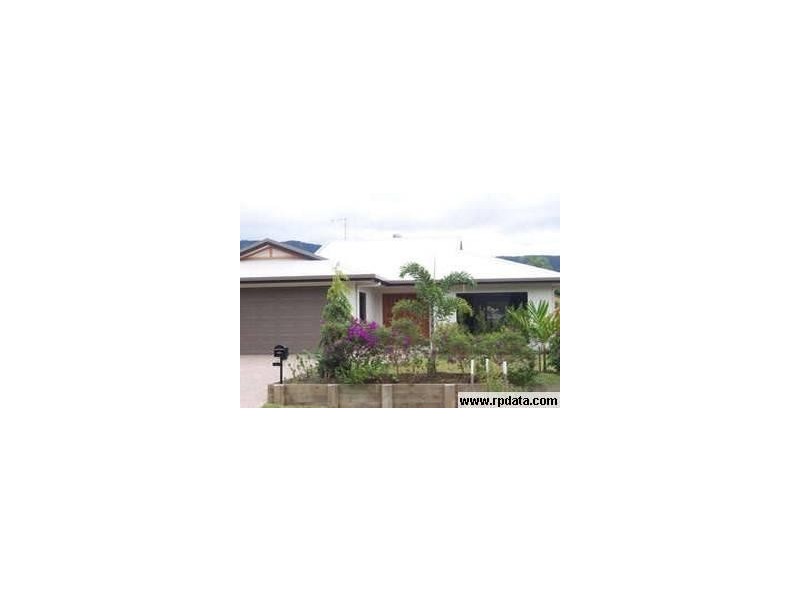 3 TRIBULATION CL, Kewarra Beach QLD 4879