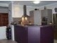 3 TRIBULATION CL, Kewarra Beach QLD 4879