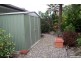 3 TRIBULATION CL, Kewarra Beach QLD 4879