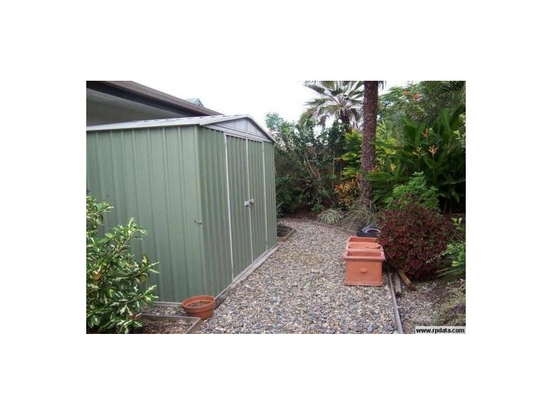 3 TRIBULATION CL, Kewarra Beach QLD 4879