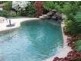 3 TRIBULATION CL, Kewarra Beach QLD 4879
