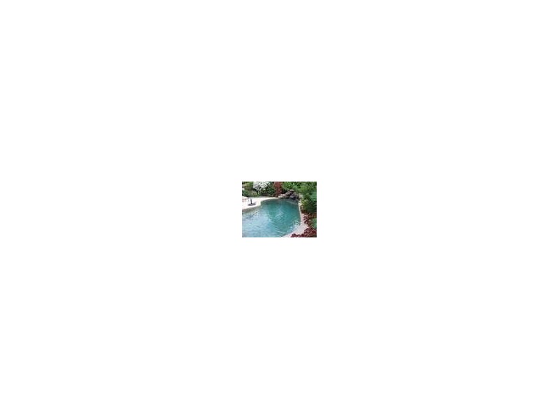 3 TRIBULATION CL, Kewarra Beach QLD 4879