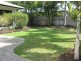 3 TRIBULATION CL, Kewarra Beach QLD 4879