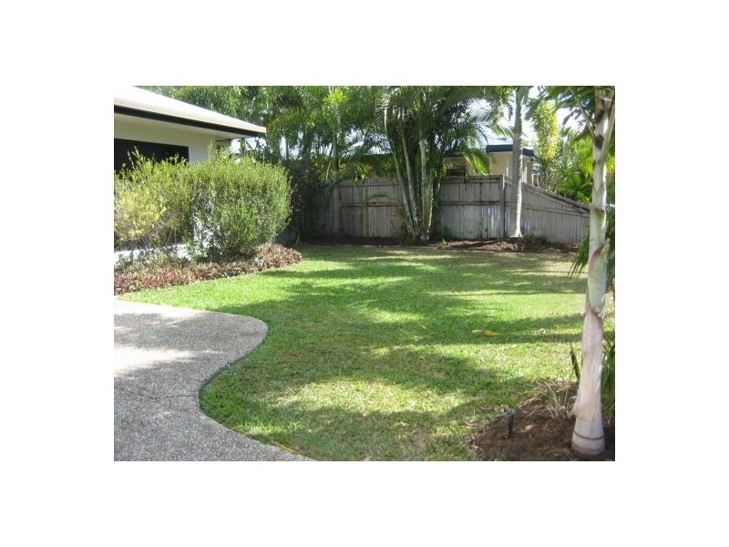3 TRIBULATION CL, Kewarra Beach QLD 4879