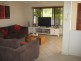 3 TRIBULATION CL, Kewarra Beach QLD 4879