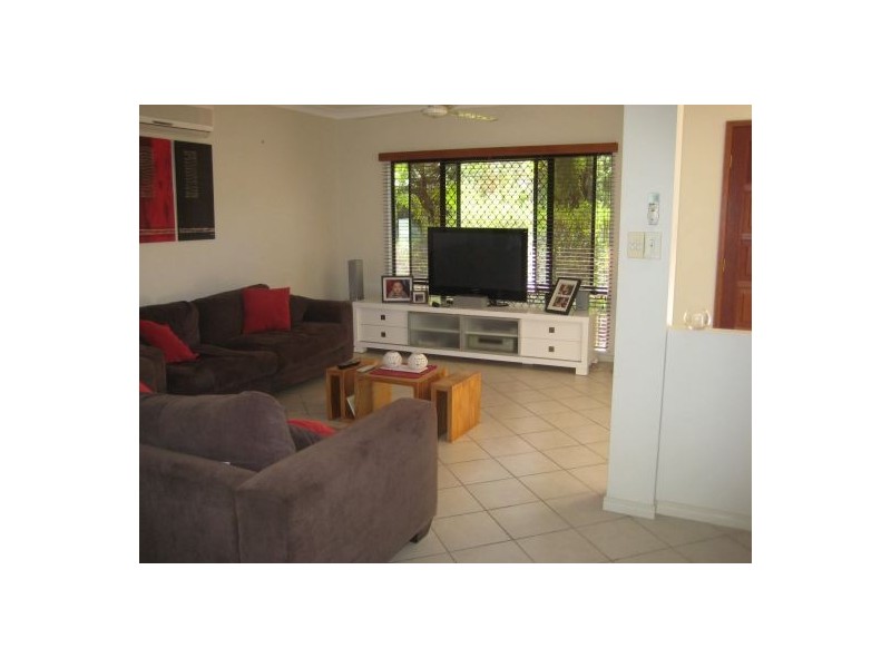 3 TRIBULATION CL, Kewarra Beach QLD 4879