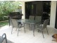 3 TRIBULATION CL, Kewarra Beach QLD 4879
