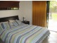 3 TRIBULATION CL, Kewarra Beach QLD 4879