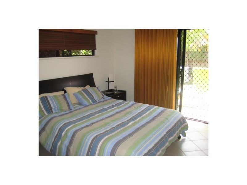 3 TRIBULATION CL, Kewarra Beach QLD 4879