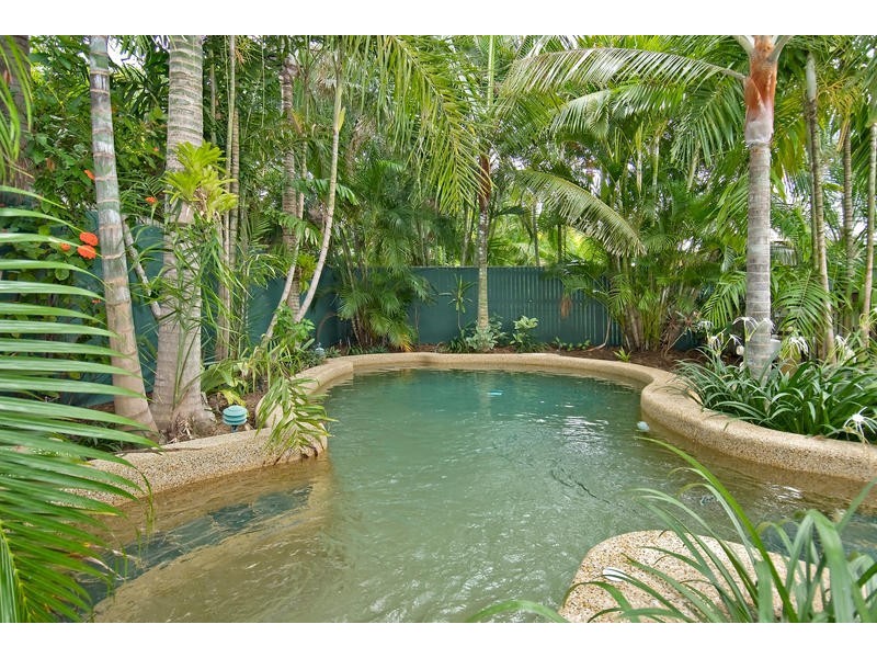 10 Cronulla Close, Kewarra Beach QLD 4879