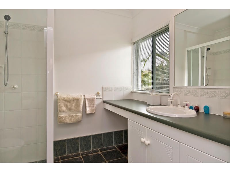 10 Cronulla Close, Kewarra Beach QLD 4879