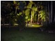 7 Carrum Close, Kewarra Beach QLD 4879