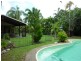 7 Carrum Close, Kewarra Beach QLD 4879