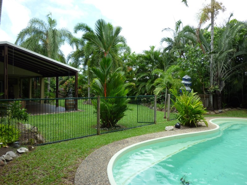 7 Carrum Close, Kewarra Beach QLD 4879