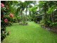 7 Carrum Close, Kewarra Beach QLD 4879