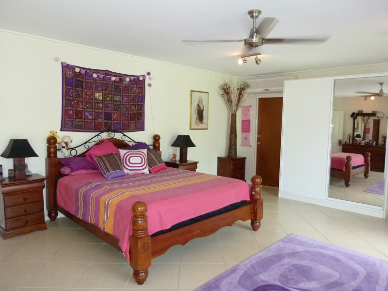 7 Carrum Close, Kewarra Beach QLD 4879